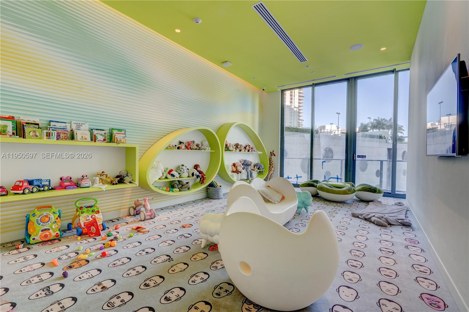 501 NE 31st St #706, Miami FL 33137