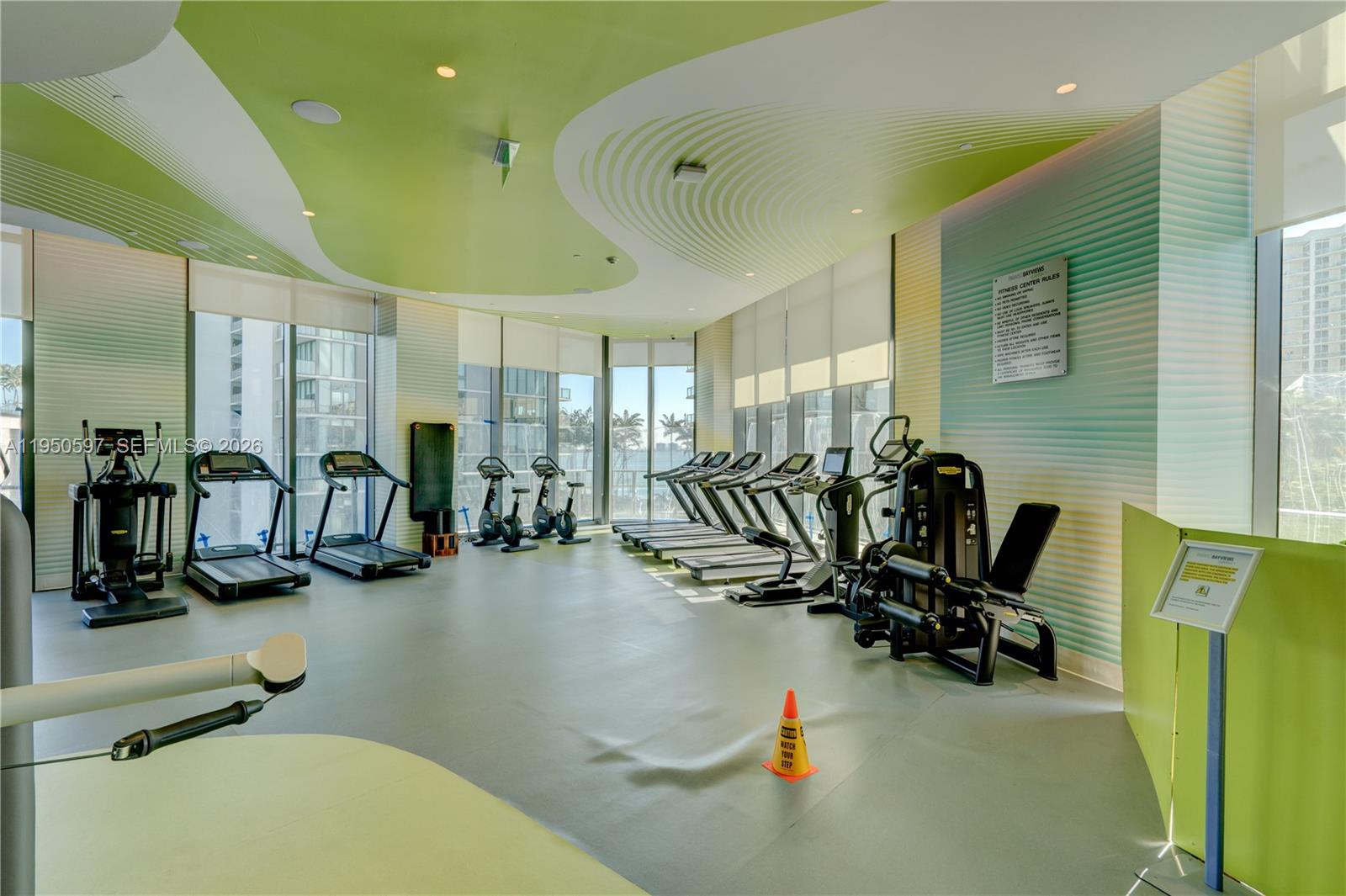 501 NE 31st St #706, Miami FL 33137