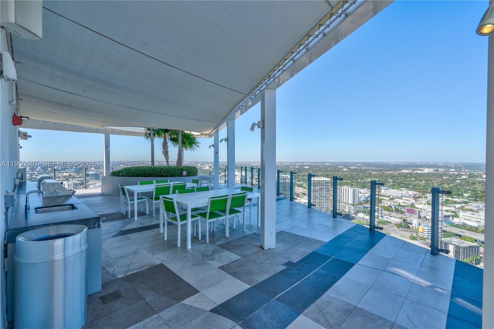 501 NE 31st St #706, Miami FL 33137