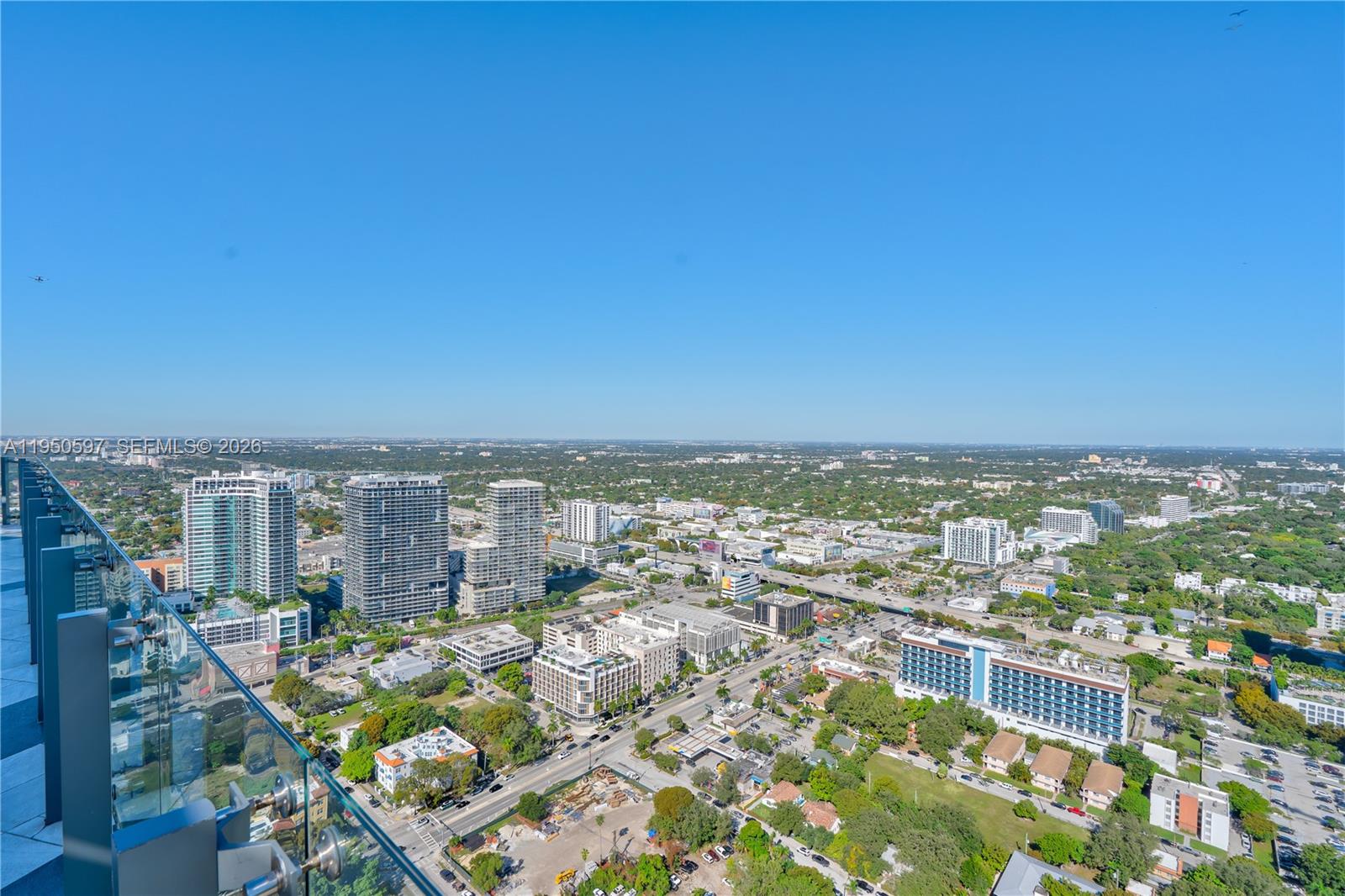 501 NE 31st St #706, Miami FL 33137