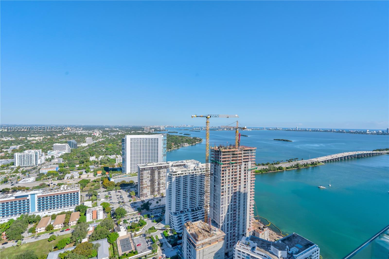 501 NE 31st St #706, Miami FL 33137