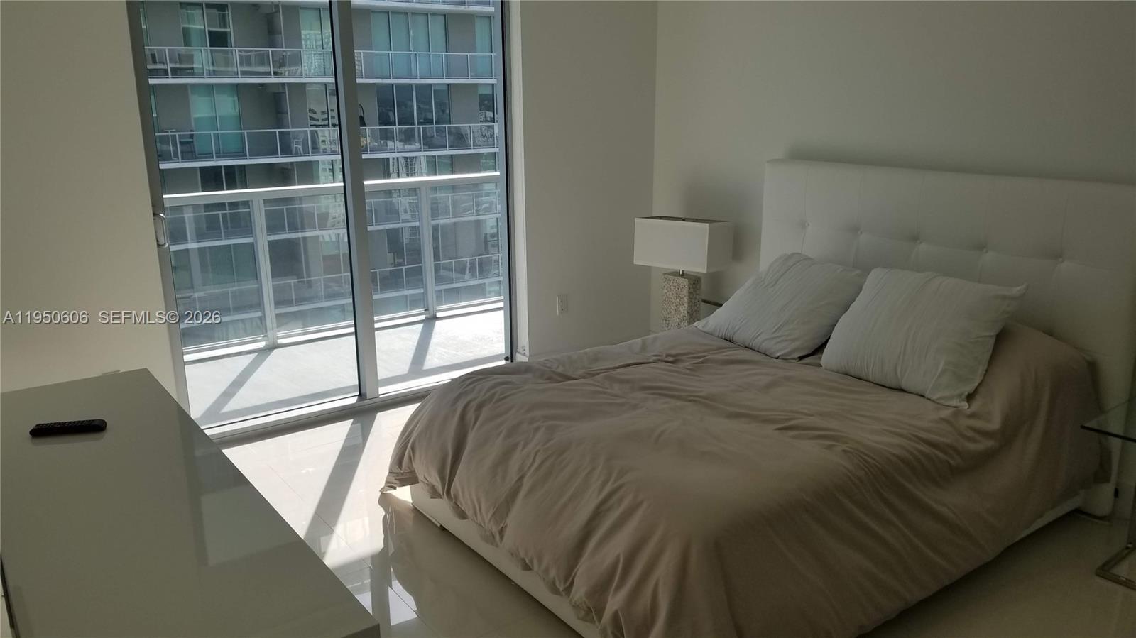 1111 SW 1st Ave #3516-N, Miami FL 33130