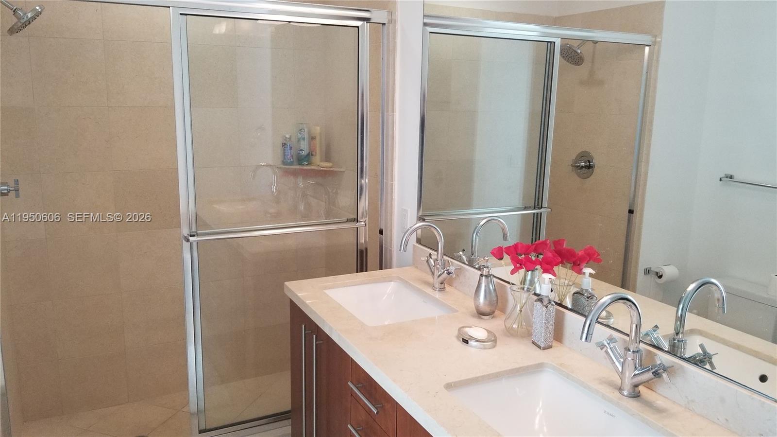 1111 SW 1st Ave #3516-N, Miami FL 33130
