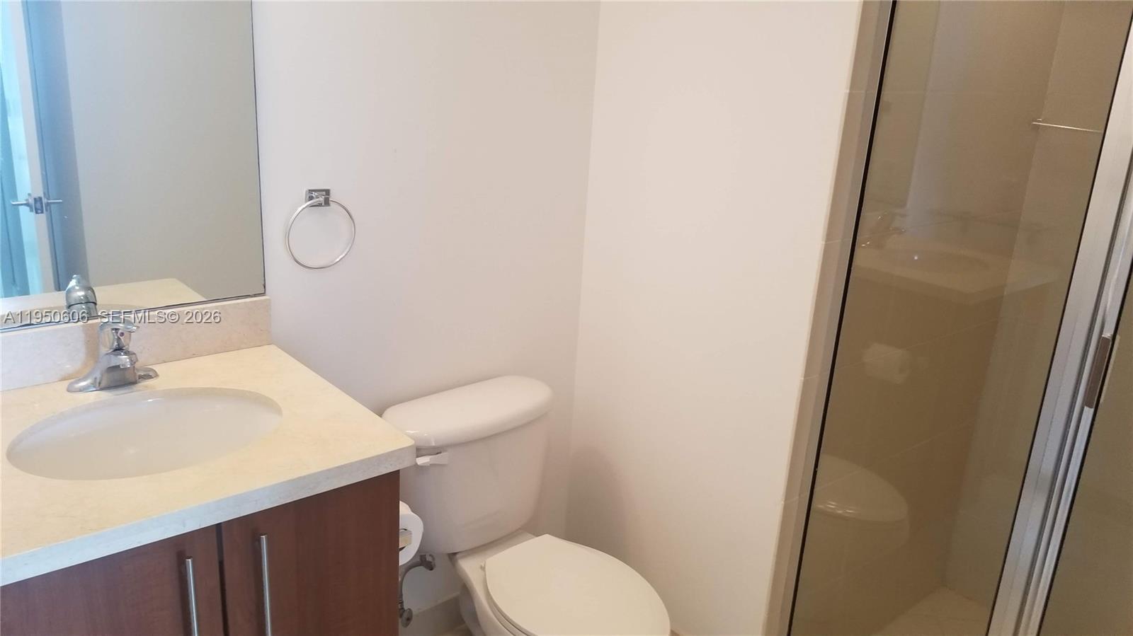 1111 SW 1st Ave #3516-N, Miami FL 33130