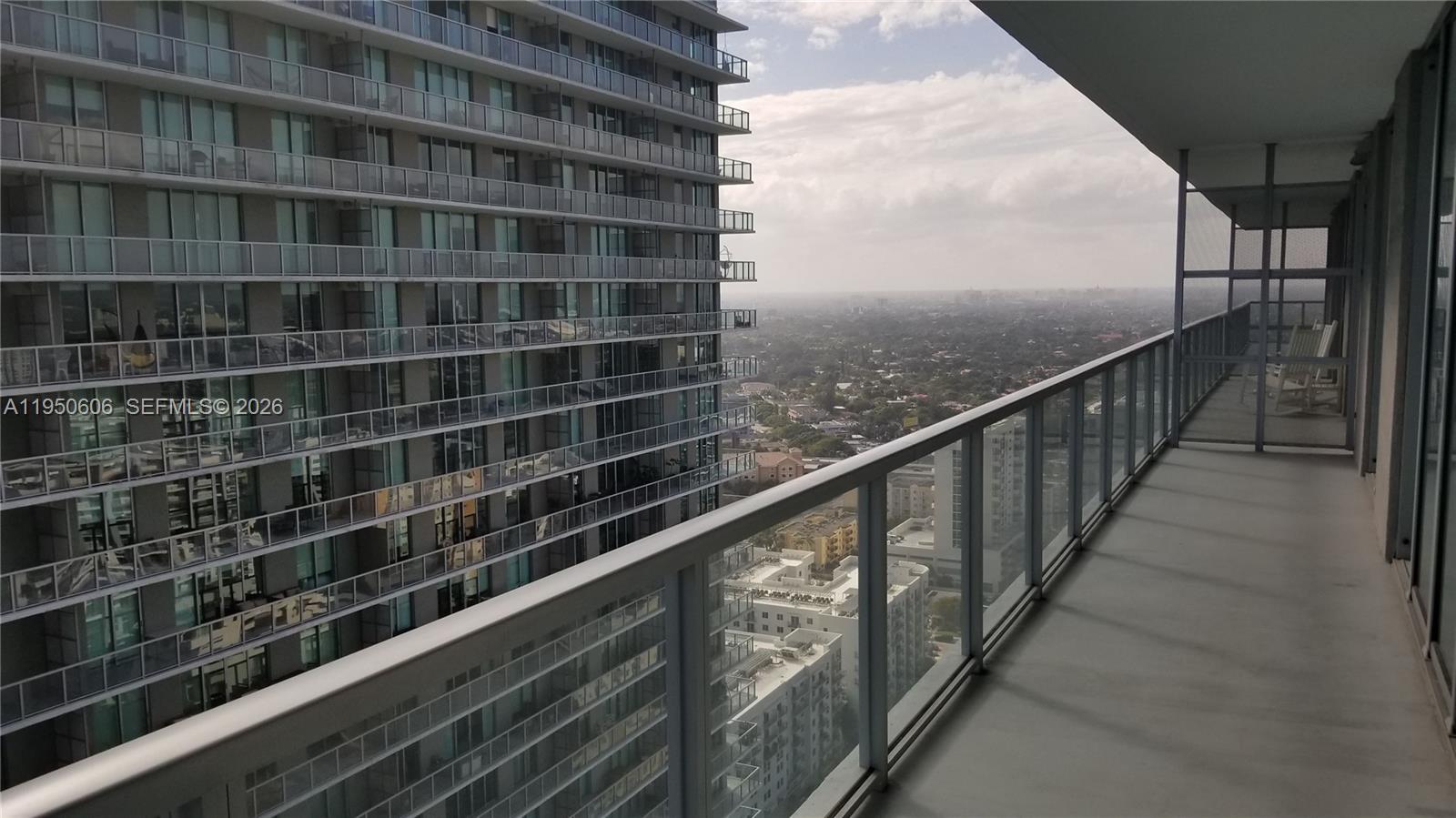 1111 SW 1st Ave #3516-N, Miami FL 33130