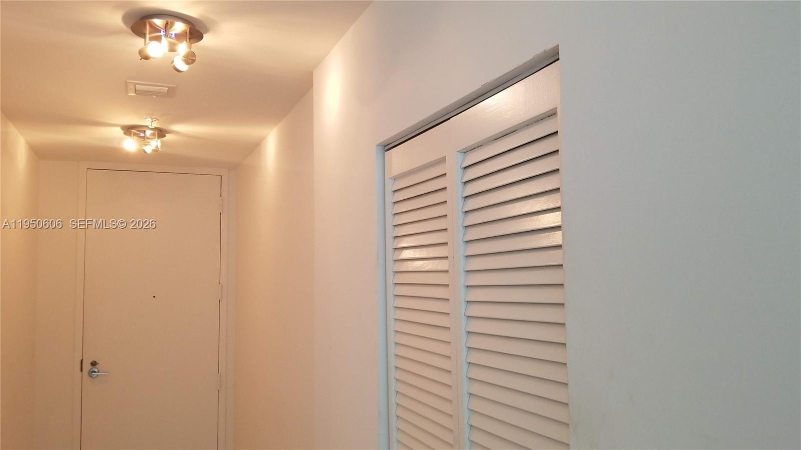 1111 SW 1st Ave #3516-N, Miami FL 33130