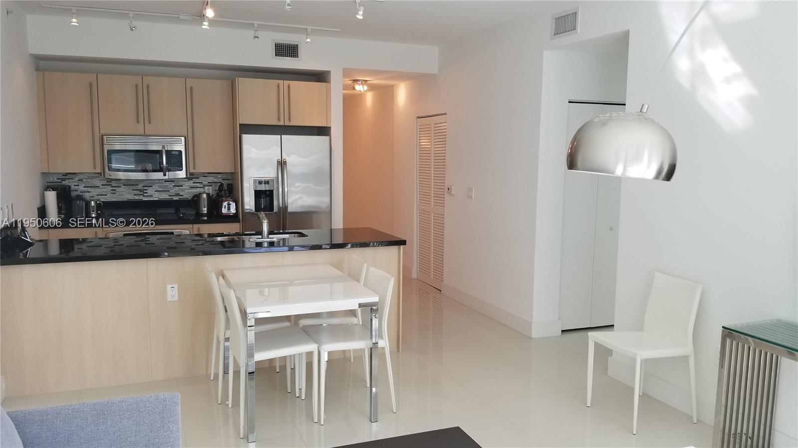 1111 SW 1st Ave #3516-N, Miami FL 33130