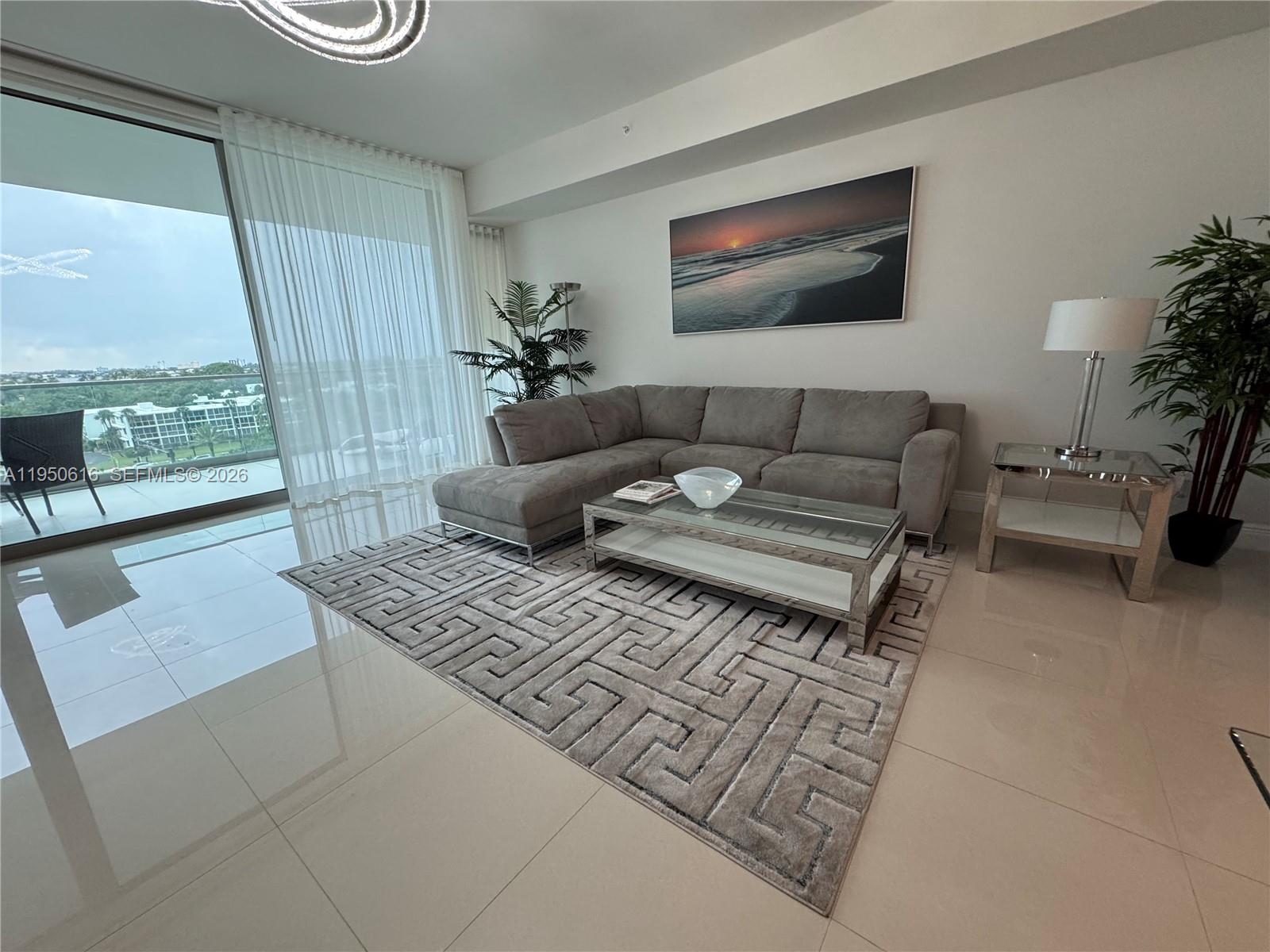 10203 Collins Ave #604, Bal Harbour FL 33154