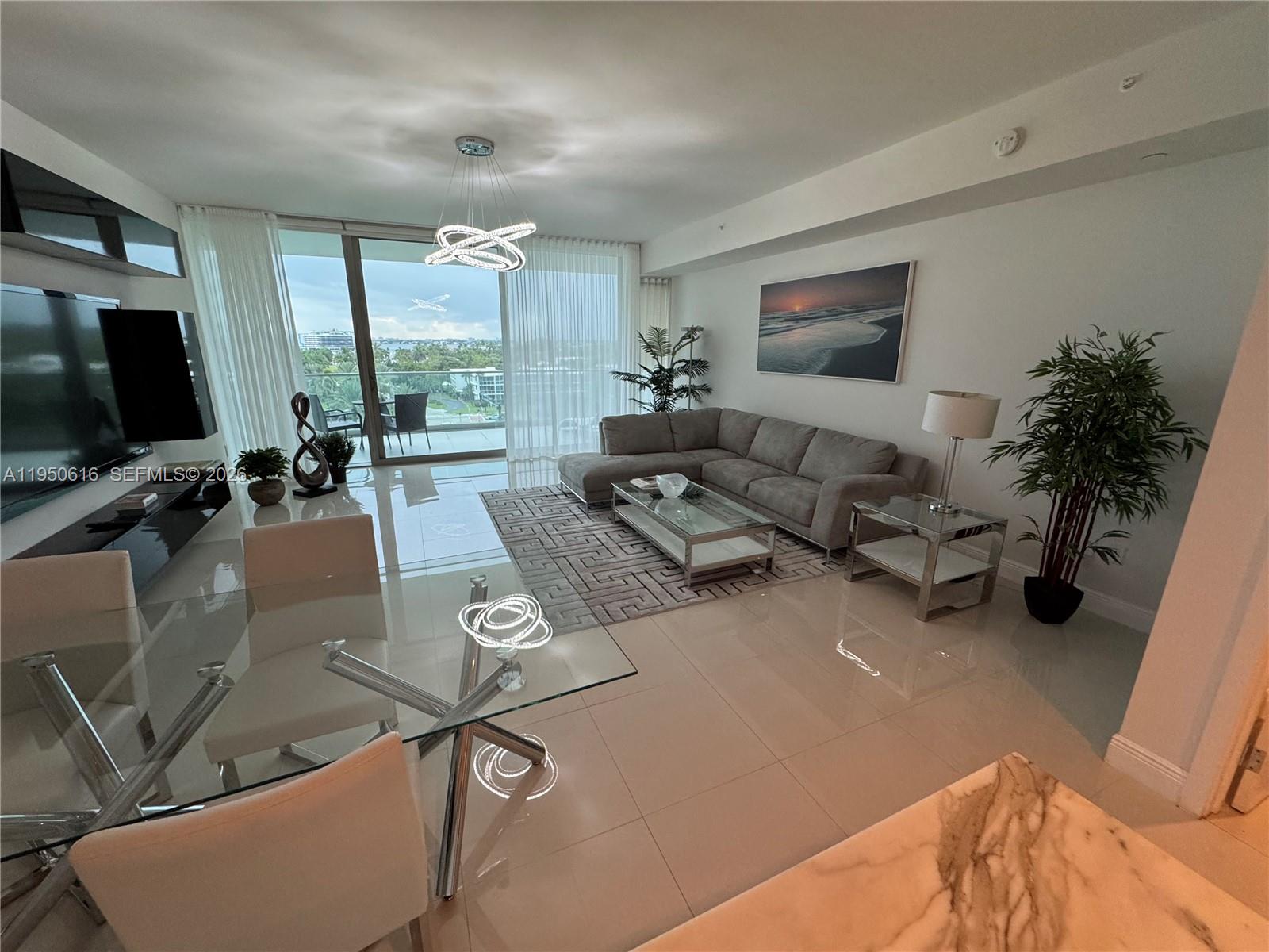 10203 Collins Ave #604, Bal Harbour FL 33154