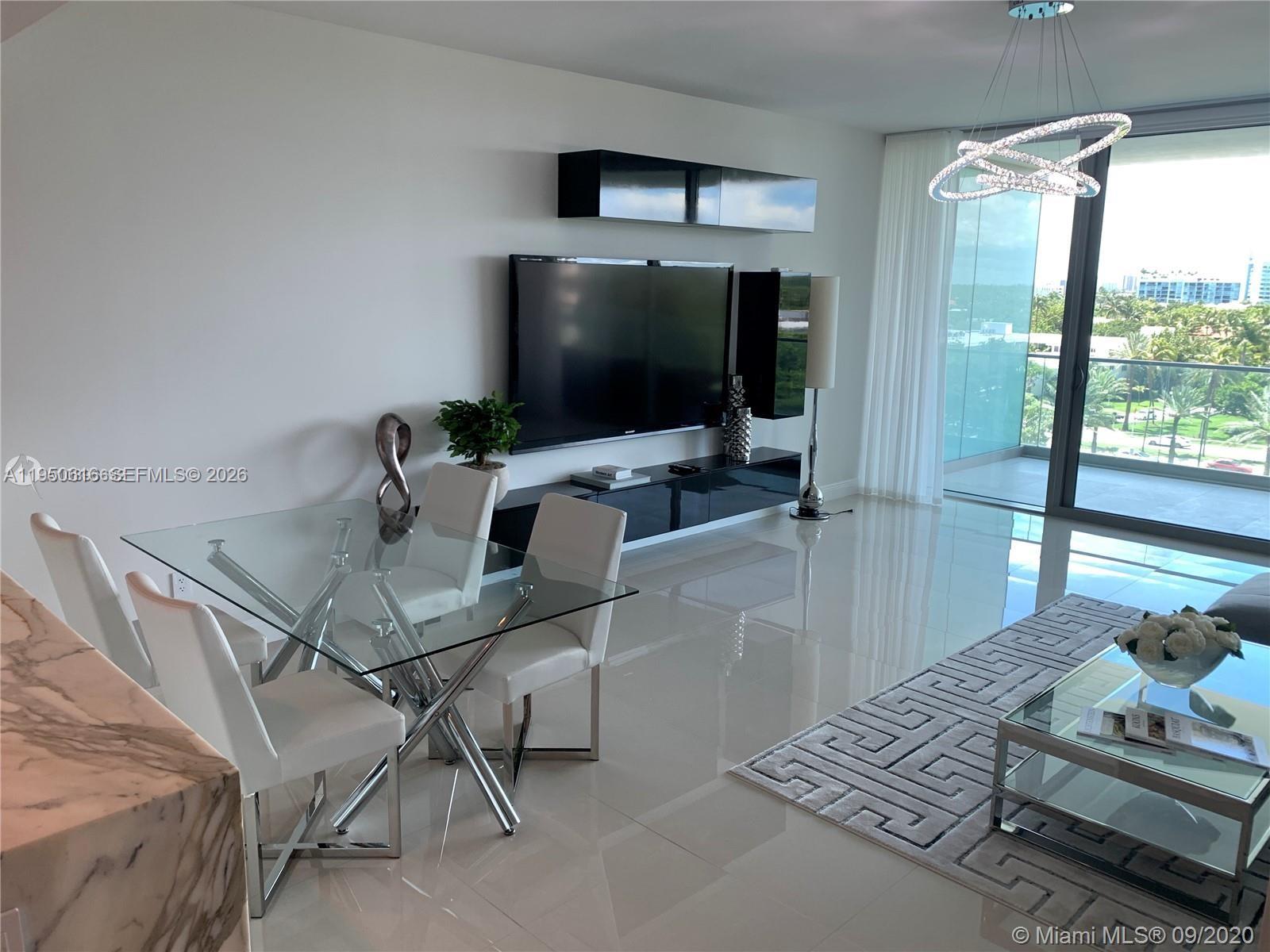 10203 Collins Ave #604, Bal Harbour FL 33154