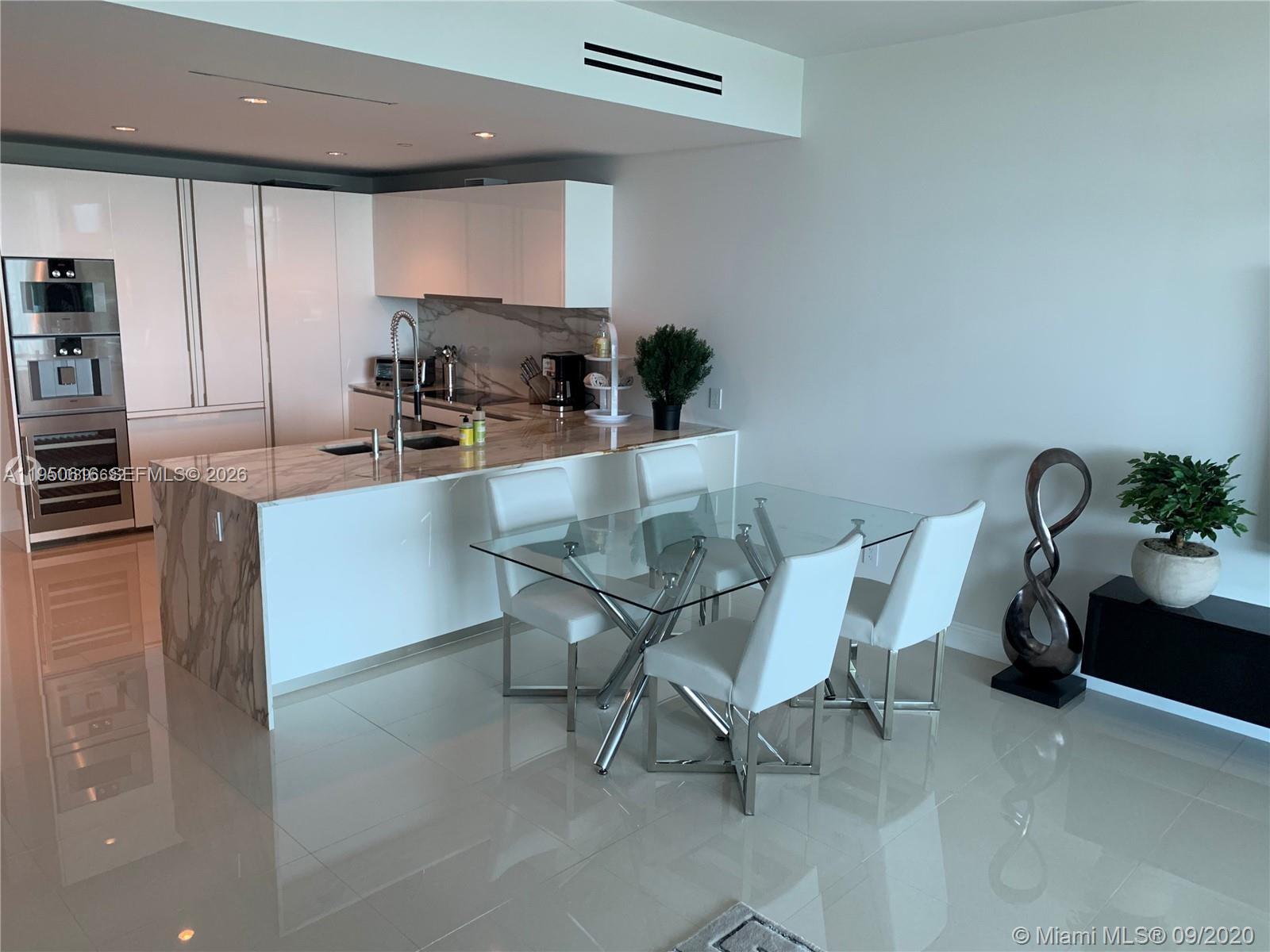 10203 Collins Ave #604, Bal Harbour FL 33154