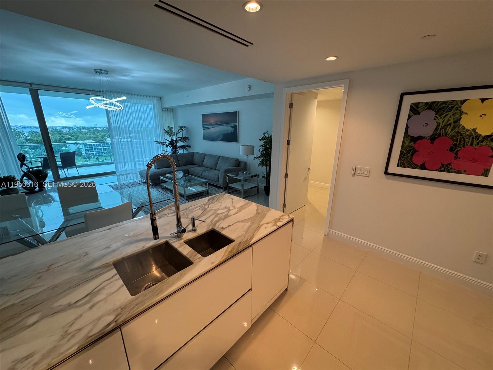 10203 Collins Ave #604, Bal Harbour FL 33154