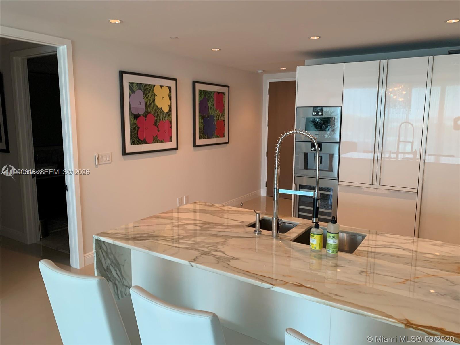 10203 Collins Ave #604, Bal Harbour FL 33154