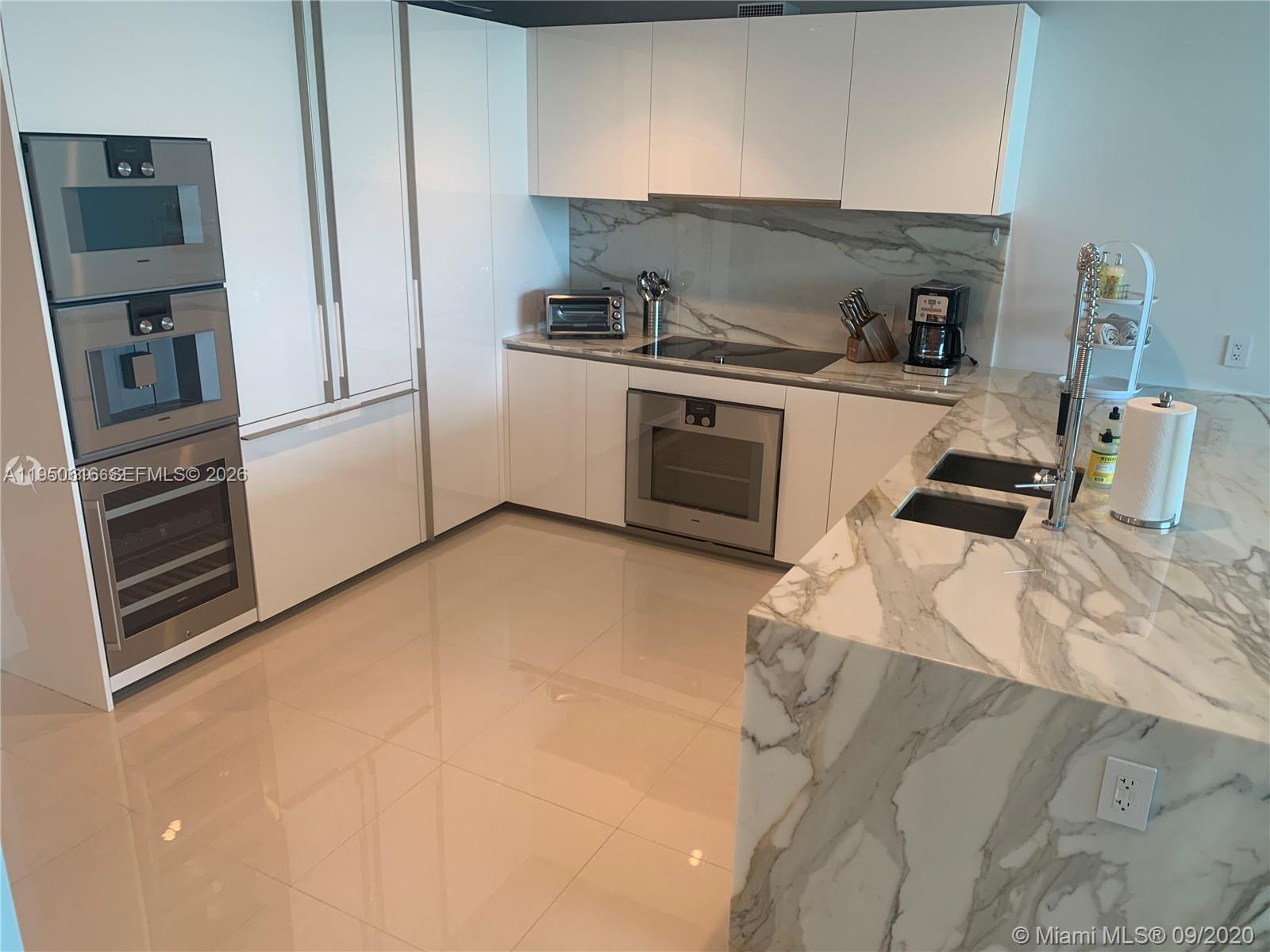 10203 Collins Ave #604, Bal Harbour FL 33154