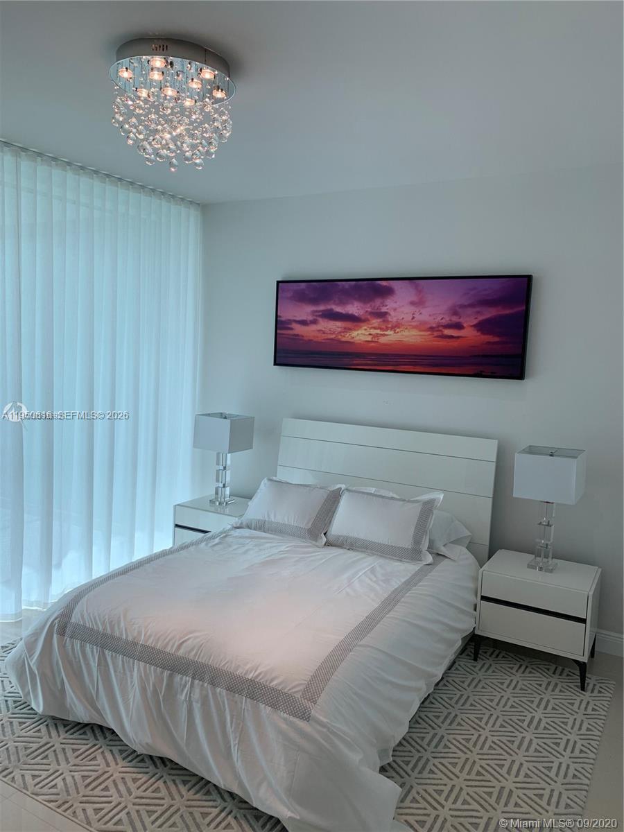 10203 Collins Ave #604, Bal Harbour FL 33154