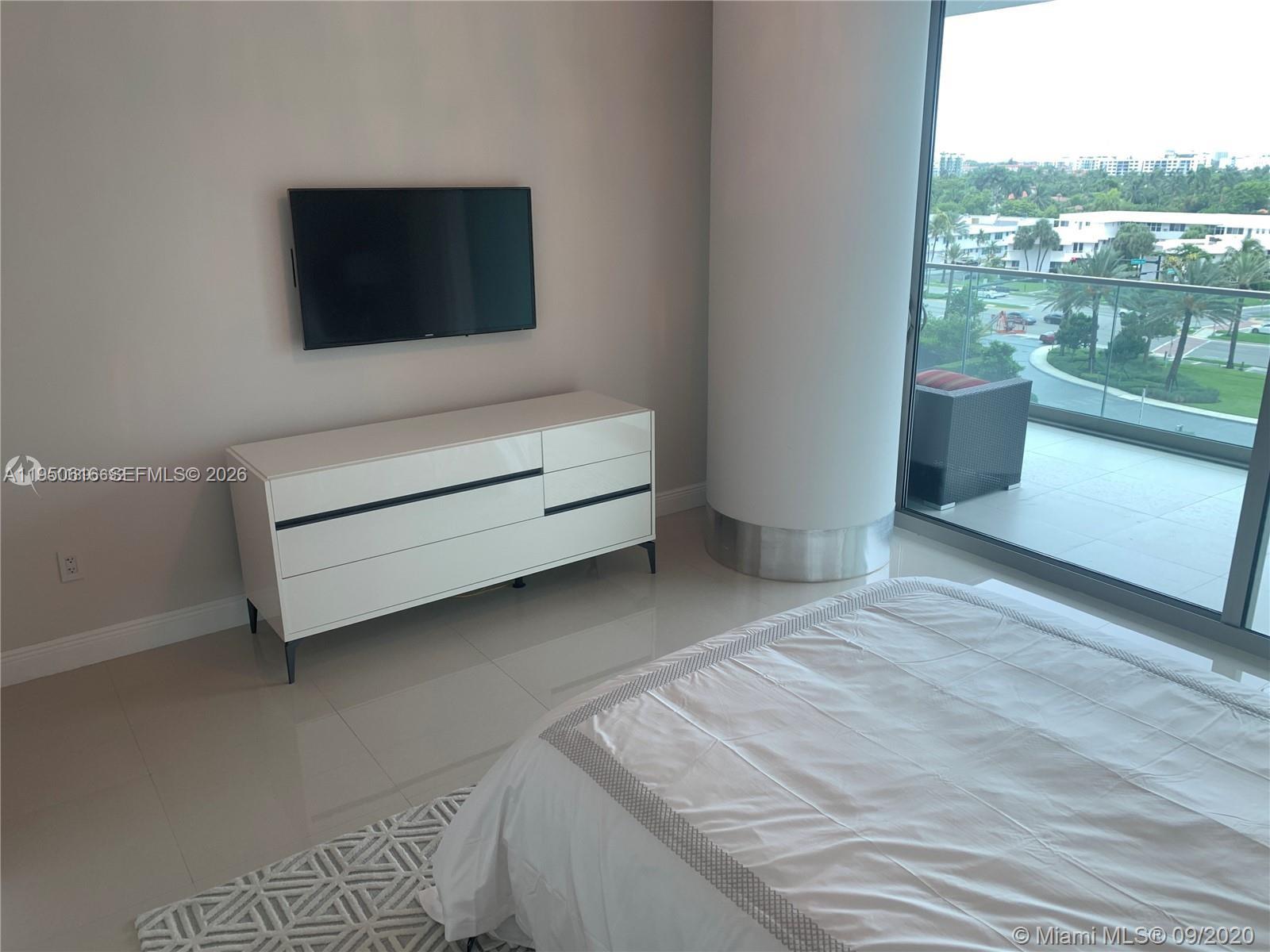 10203 Collins Ave #604, Bal Harbour FL 33154