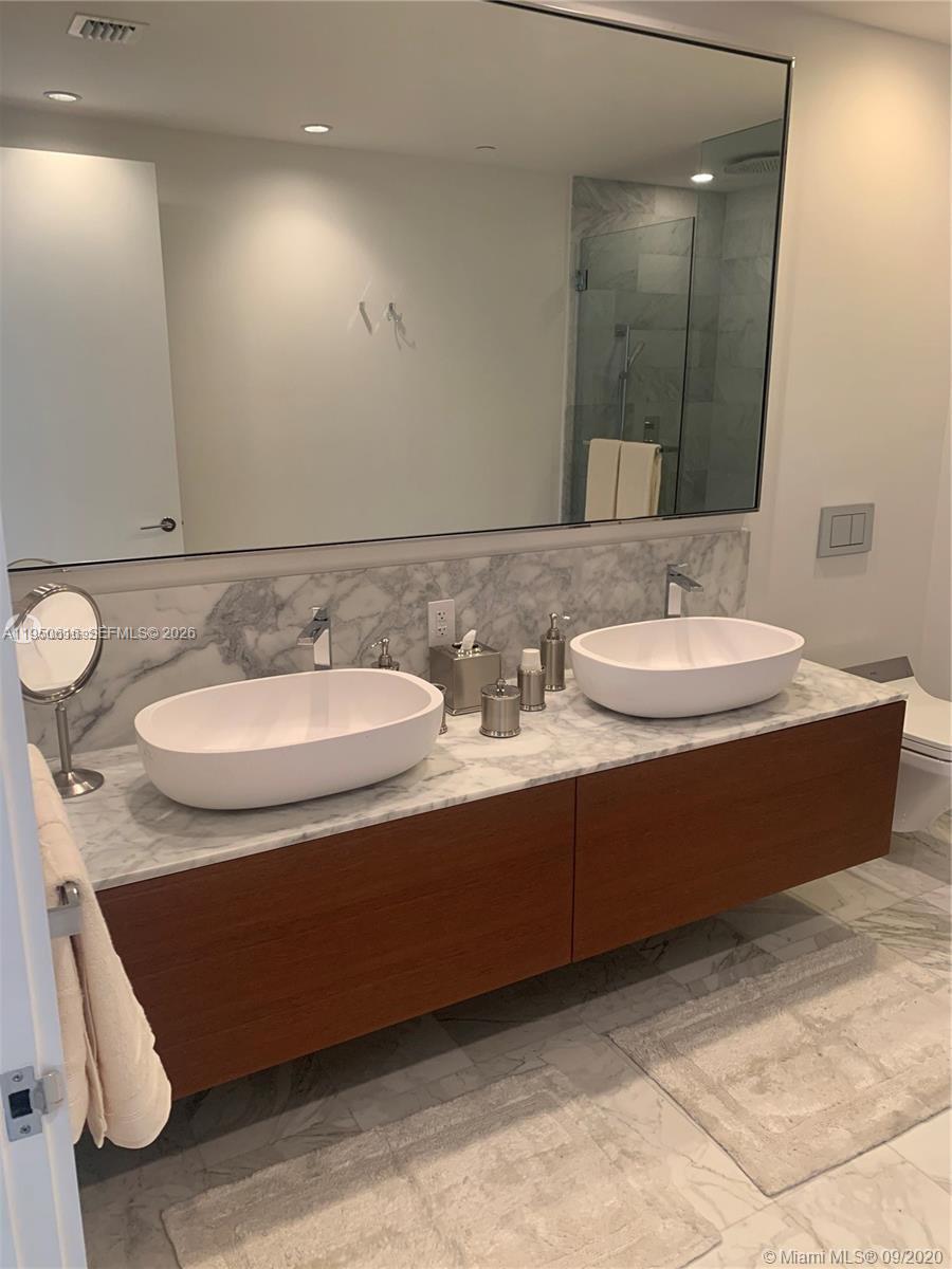10203 Collins Ave #604, Bal Harbour FL 33154
