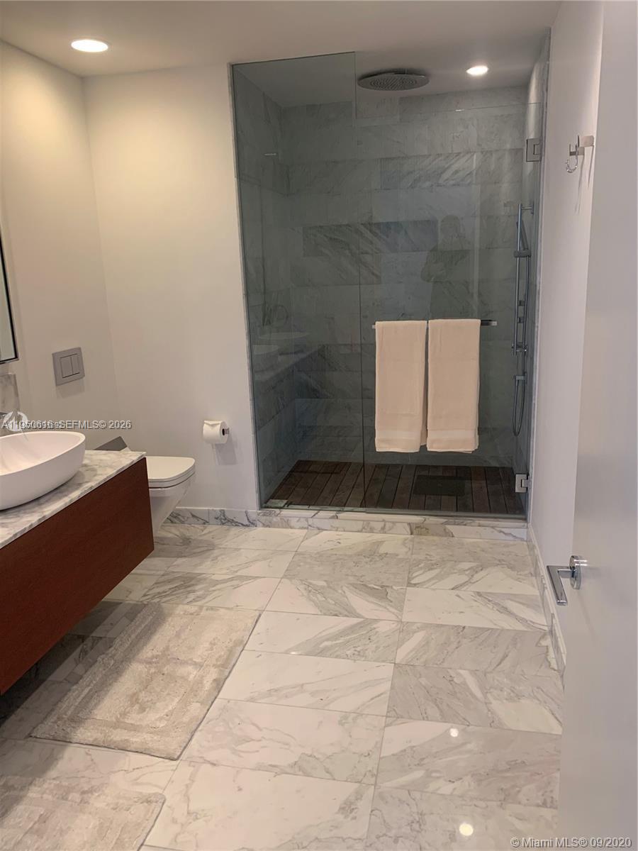 10203 Collins Ave #604, Bal Harbour FL 33154