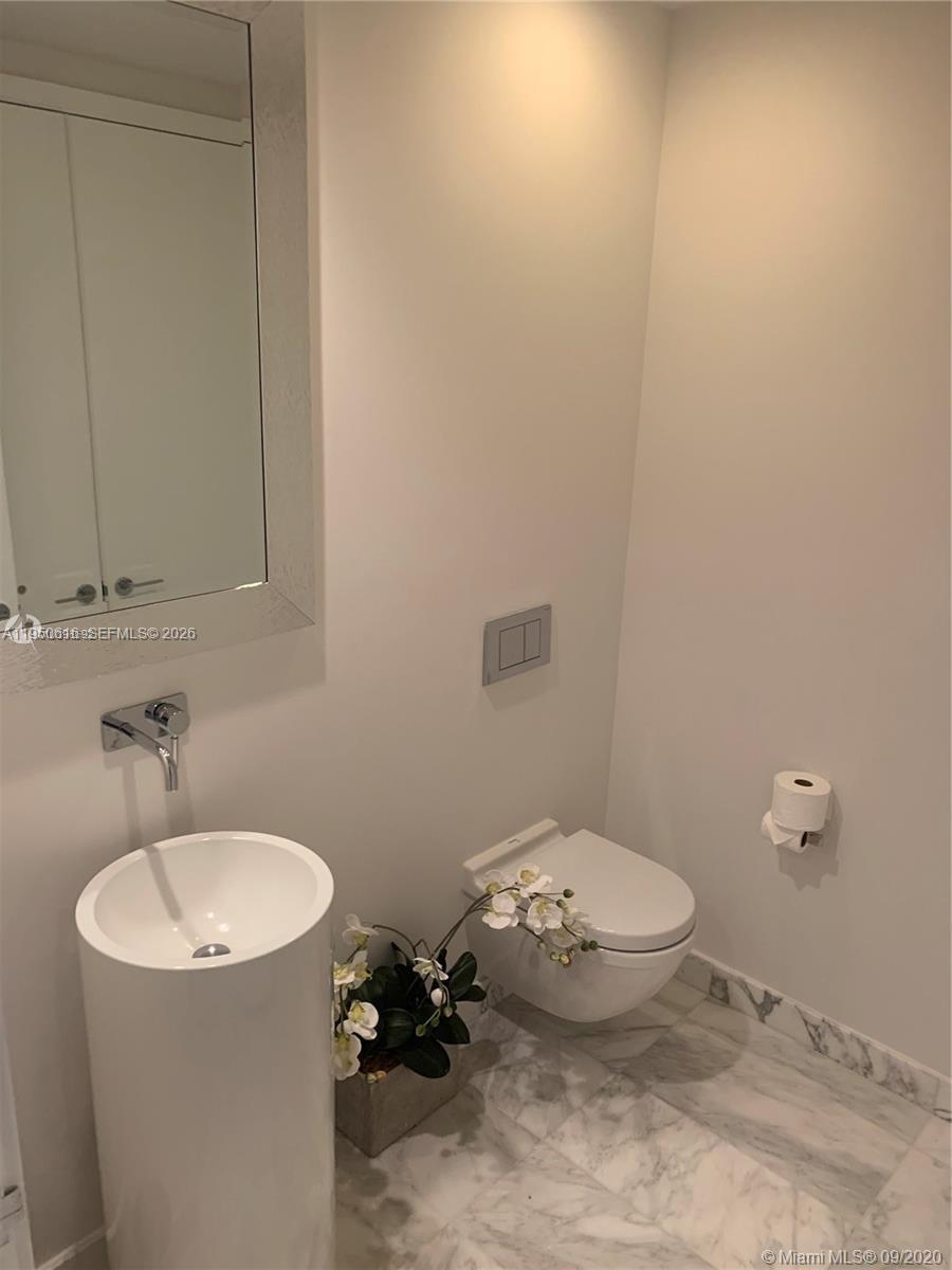 10203 Collins Ave #604, Bal Harbour FL 33154