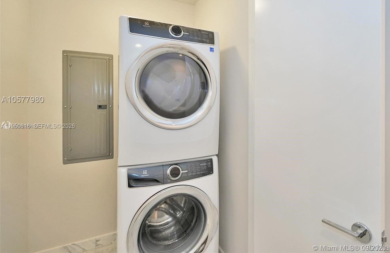 10203 Collins Ave #604, Bal Harbour FL 33154
