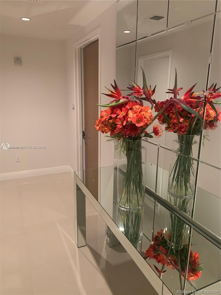 10203 Collins Ave #604, Bal Harbour FL 33154