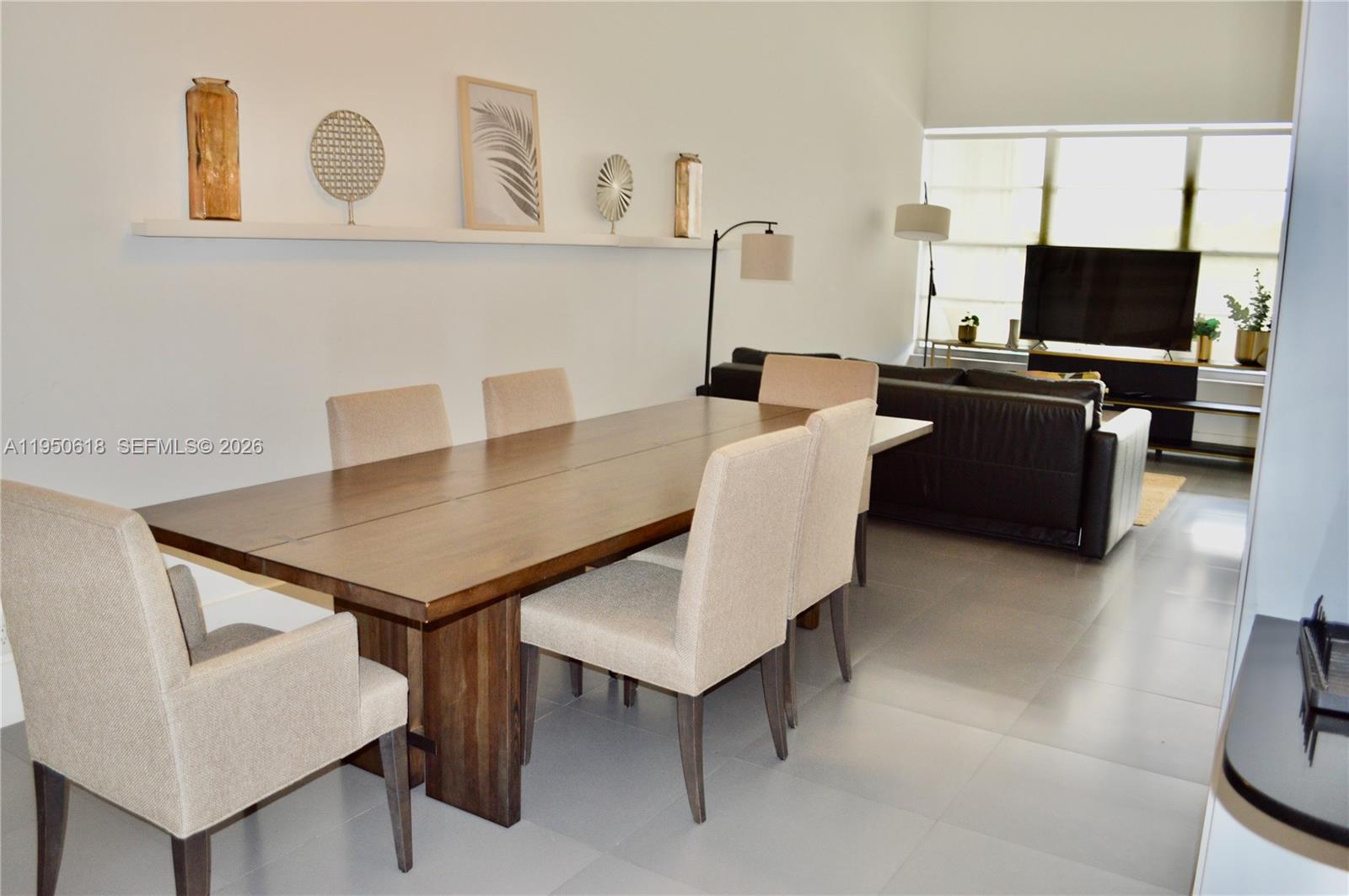 6770 Indian Creek Dr #T-G, Miami Beach FL 33141