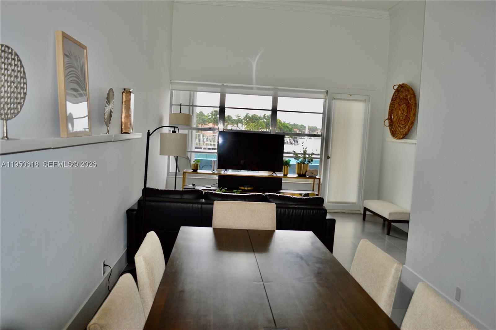 6770 Indian Creek Dr #T-G, Miami Beach FL 33141