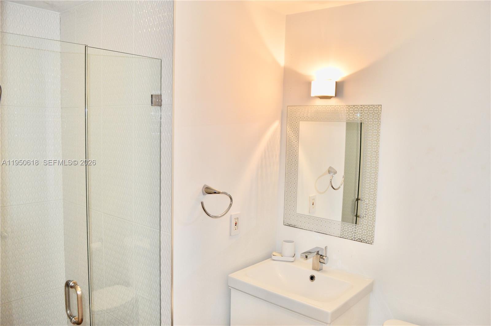 6770 Indian Creek Dr #T-G, Miami Beach FL 33141