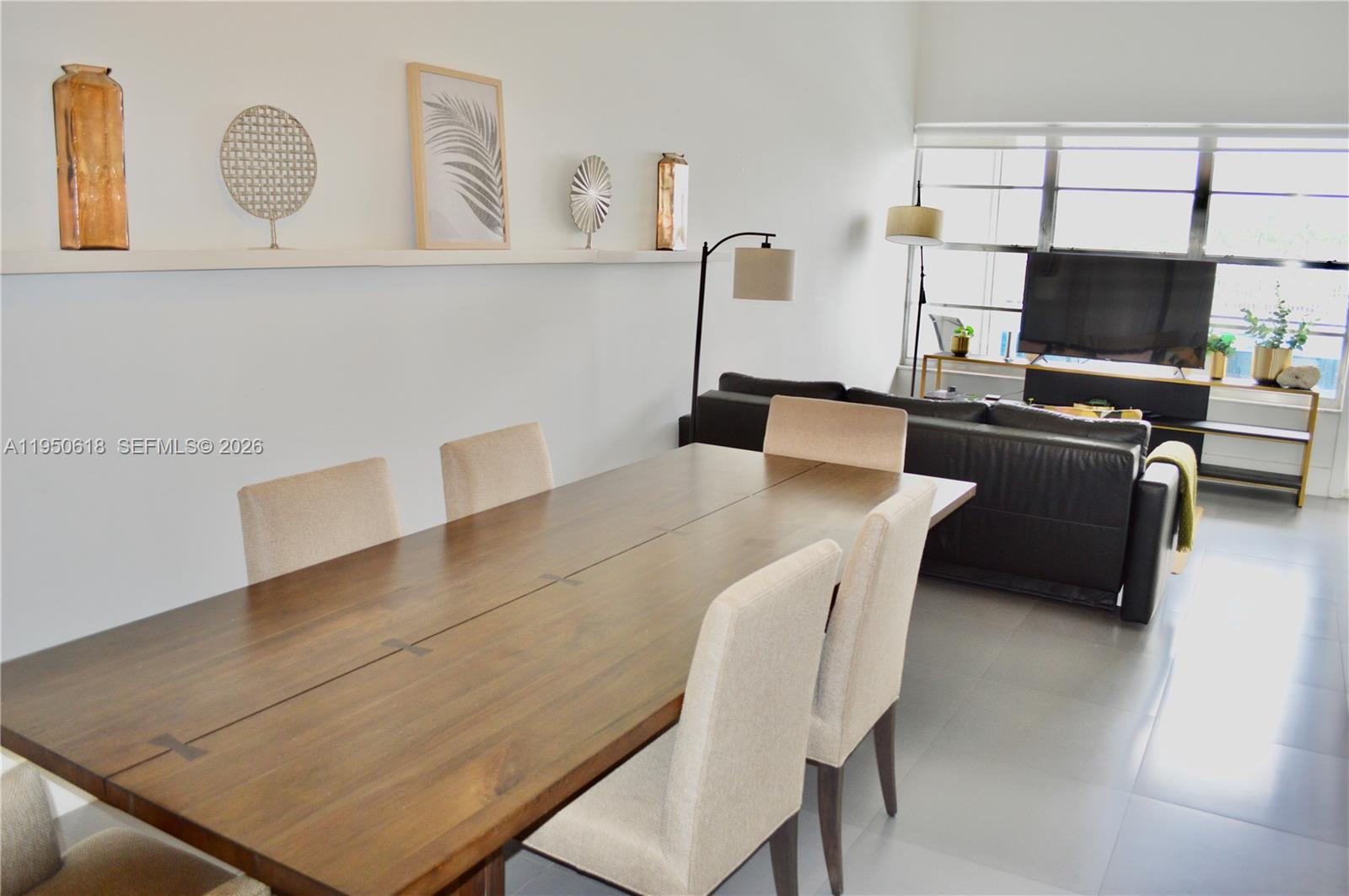6770 Indian Creek Dr #T-G, Miami Beach FL 33141