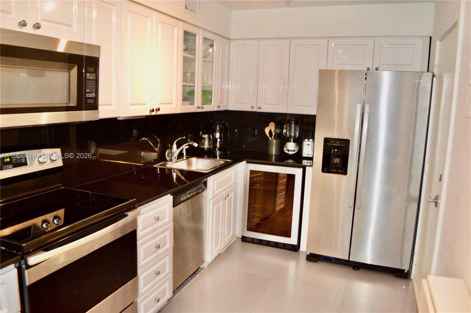 6770 Indian Creek Dr #T-G, Miami Beach FL 33141