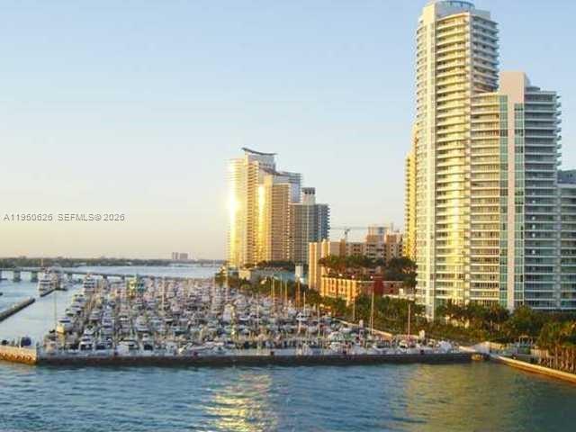 400 Alton Rd #705, Miami Beach FL 33139