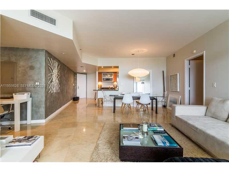 400 Alton Rd #705, Miami Beach FL 33139