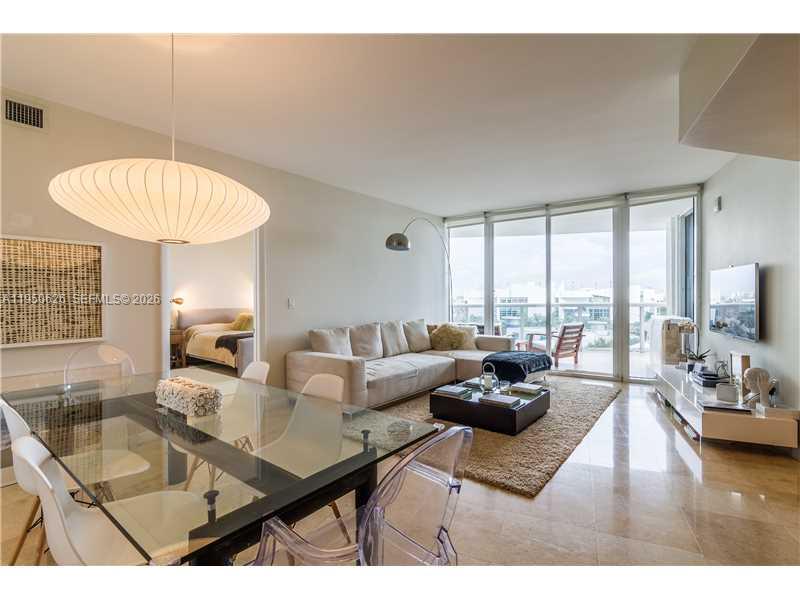400 Alton Rd #705, Miami Beach FL 33139