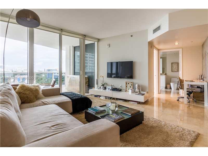 400 Alton Rd #705, Miami Beach FL 33139