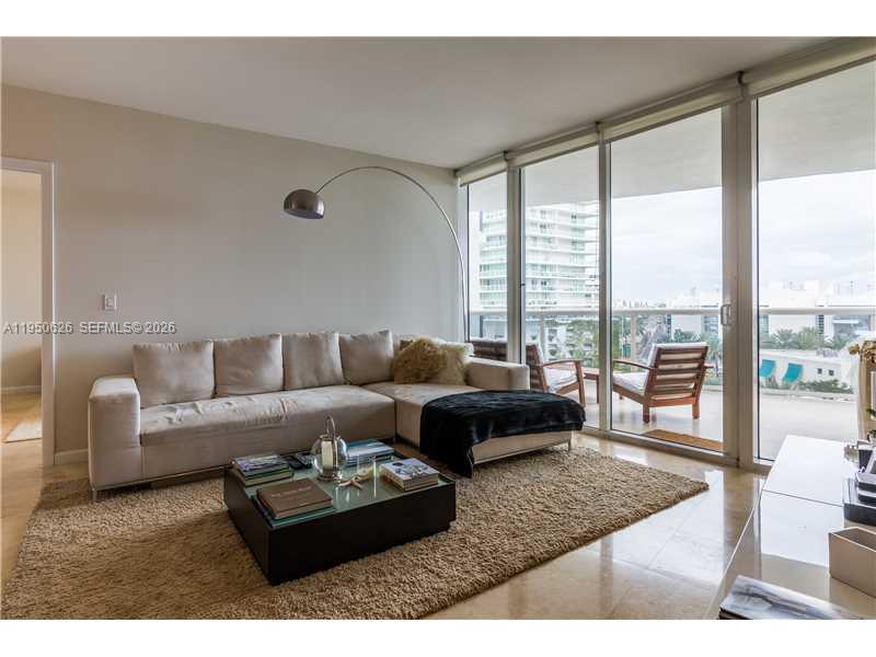 400 Alton Rd #705, Miami Beach FL 33139