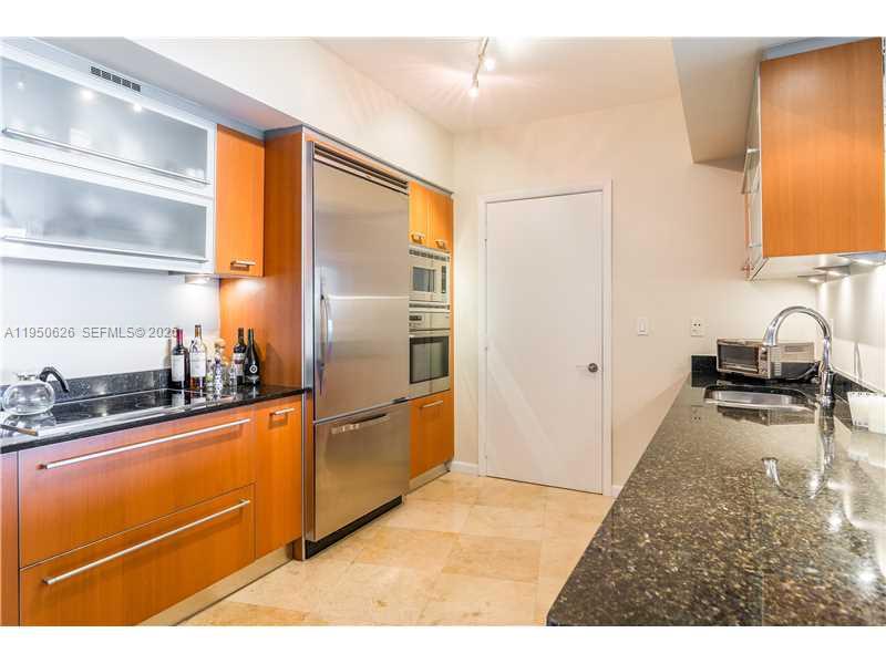400 Alton Rd #705, Miami Beach FL 33139