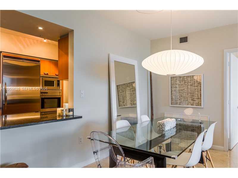 400 Alton Rd #705, Miami Beach FL 33139