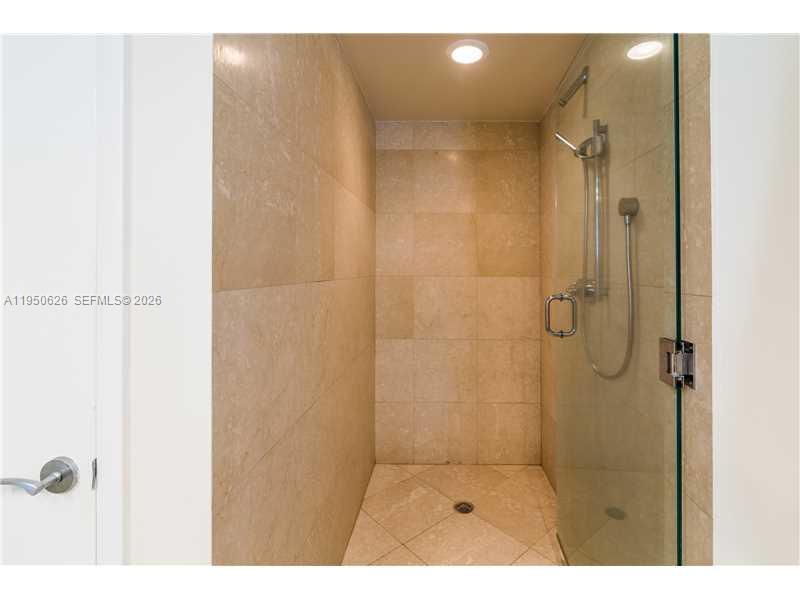 400 Alton Rd #705, Miami Beach FL 33139