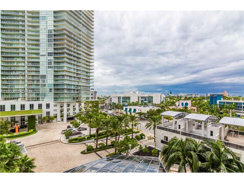 400 Alton Rd #705, Miami Beach FL 33139