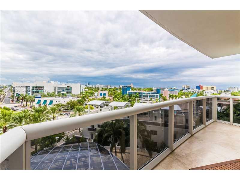 400 Alton Rd #705, Miami Beach FL 33139