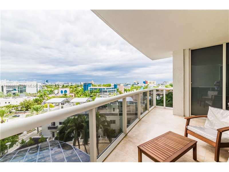 400 Alton Rd #705, Miami Beach FL 33139