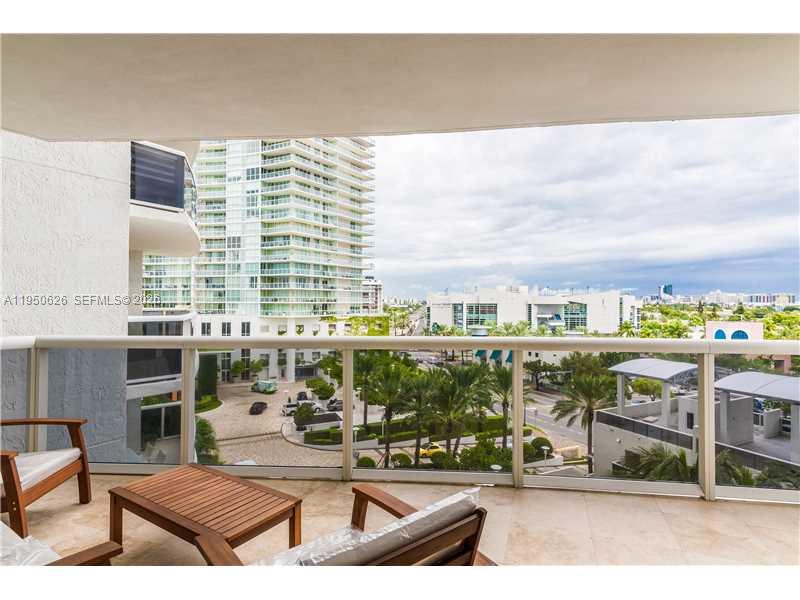 400 Alton Rd #705, Miami Beach FL 33139