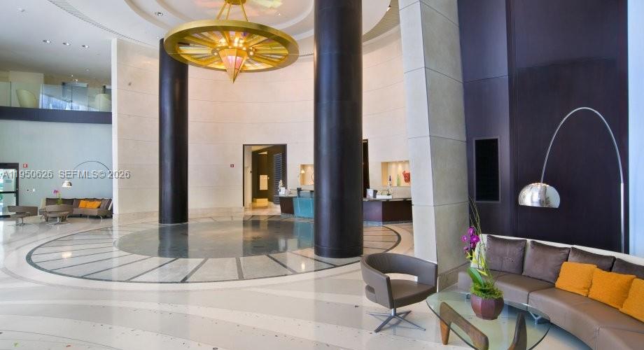 400 Alton Rd #705, Miami Beach FL 33139