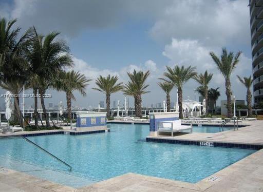 400 Alton Rd #705, Miami Beach FL 33139