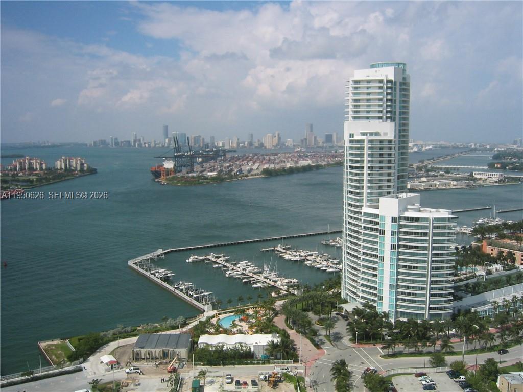 400 Alton Rd #705, Miami Beach FL 33139