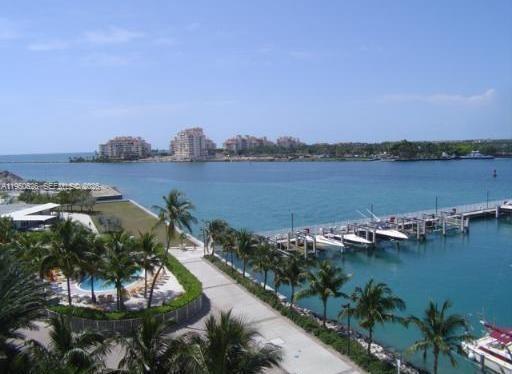 400 Alton Rd #705, Miami Beach FL 33139