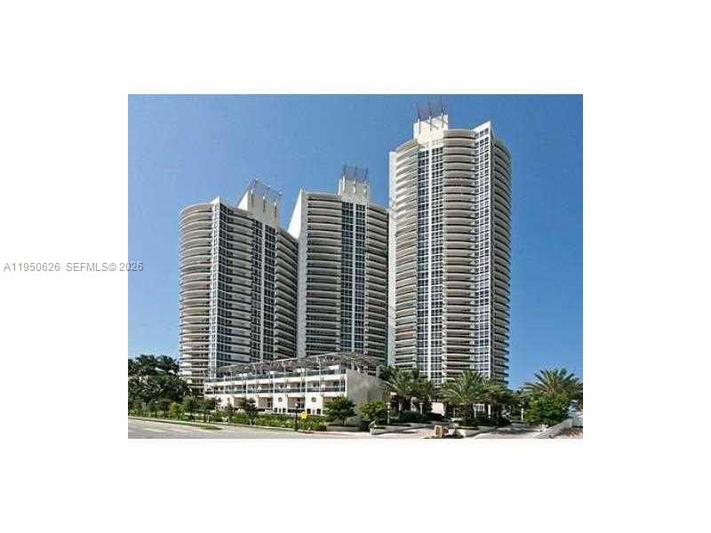 400 Alton Rd #705, Miami Beach FL 33139
