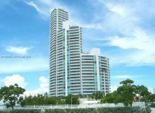 400 Alton Rd #705, Miami Beach FL 33139