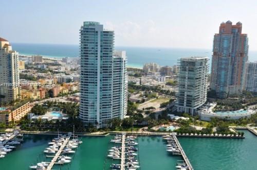 400 Alton Rd #705, Miami Beach FL 33139
