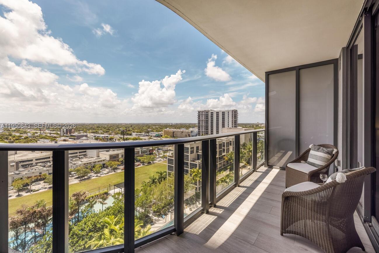 121 NE 34th St #1514, Miami FL 33137